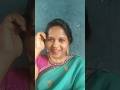 प्यार इकरार मेरे यार हो गया🌹🌹🌹#short#video#kiranrathore55
