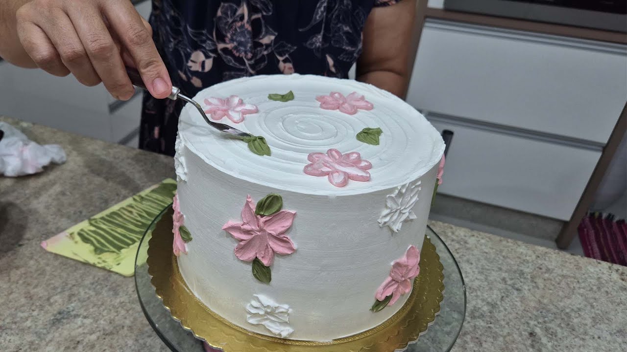 ЦВЕТЫ, ПОЛОТЕННЫЕ В КАНТИНИНЬО / УКРАШЕНИЕ, ПРИВЛЕКАЮЩЕЕ ВНИМАНИЕ ЧЕРЕЗ ДЕЛИКАТНОСТЬ🥰