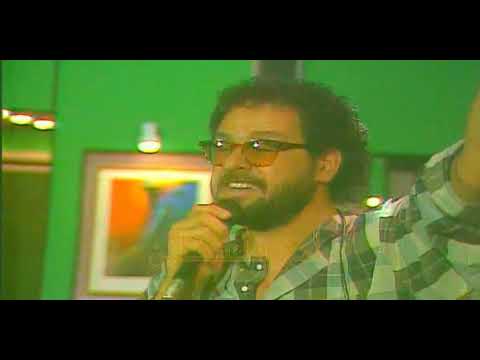 اسماعيل البلبيسي شاهدين 1993