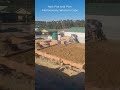 New Plot and Plan Malmesbury, Western Cape Part 2 #construction #realestate