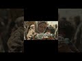 El Éxodo: La Humanidad Dividida | Short de Ciencia Ficción con IA (Año 2300)