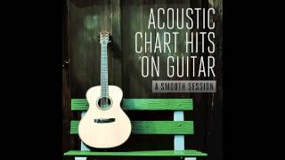 Lilly Wood - Prayer in C (Acoustic Guitar Cover Version) chords