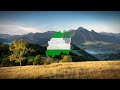 Na Orave Dobre Na Orave Zdravo - Slovak Folk Song from Orava Region