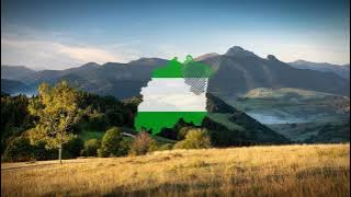 Na Orave Dobre Na Orave Zdravo - Slovak Folk Song from Orava Region