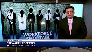 NBC5 In Depth: Dec. 25, 2022