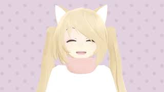 [MMD] Apple Dot Com
