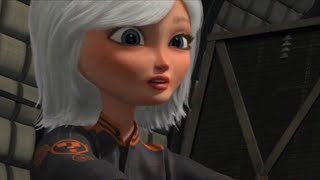 Susan Murphy A.k.a. Ginormica Gotta Be Somebody - Nickelback