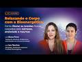 Relaxando o Corpo com Bioenergética: Como liberar tensões físicas causadas por estresse e ansiedade