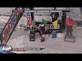 Pro-Lite Final Saturday | Canterbury Traxxas Snocross presented by Jimmy John's