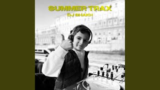 Download Lagu Denok MP3