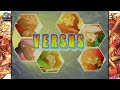 MvC2- ScumBag10030 vs. SC-Shindomoh (7th Matched Ranked)