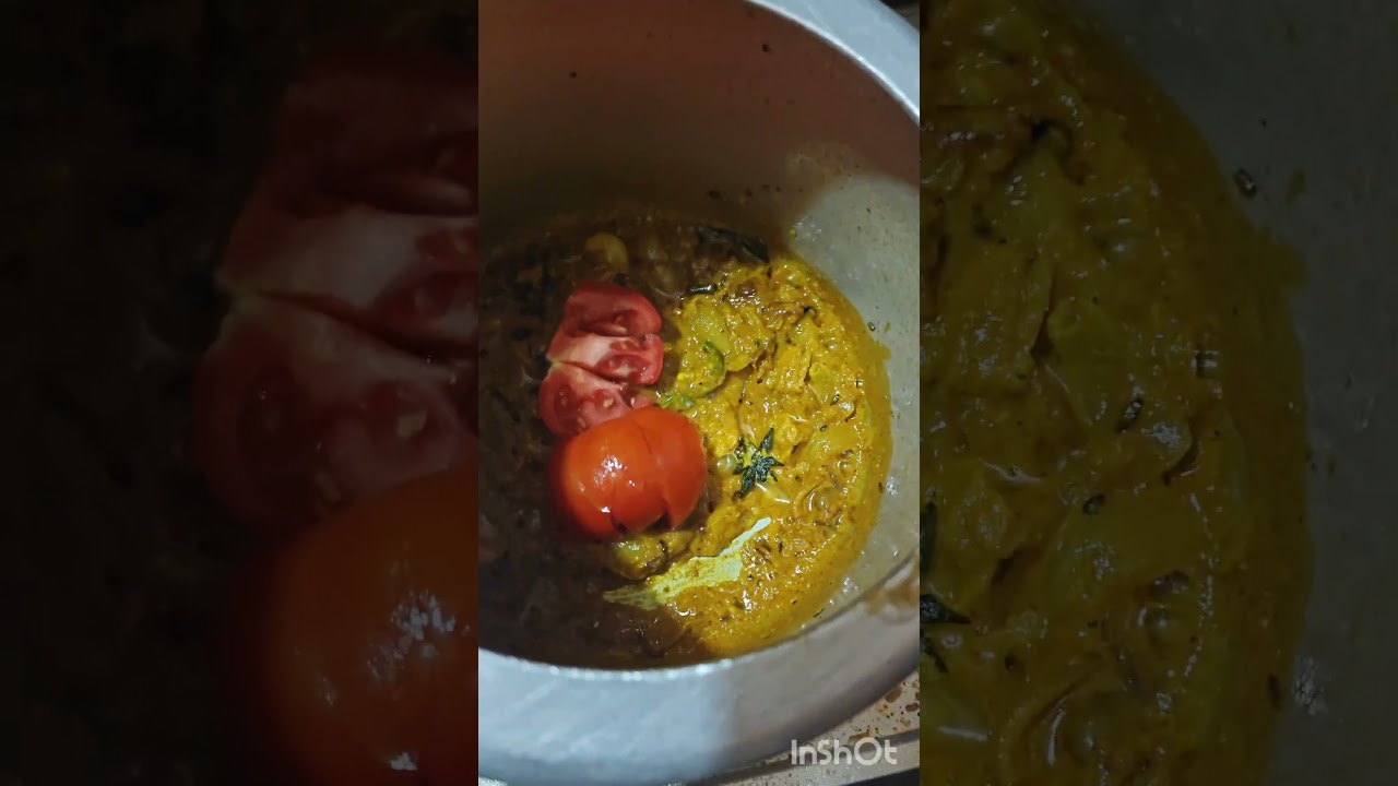 Chicken biryani/Rice 