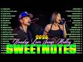 SWEETNOTES Nonstop 2026💦💦New OPM Top Hits Playlist 2026💦💦 Romantic OPM Top Hits 2026 With Lyrics