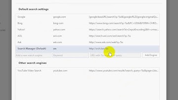 How UC Browser Fully Reset and Clear Browsing History