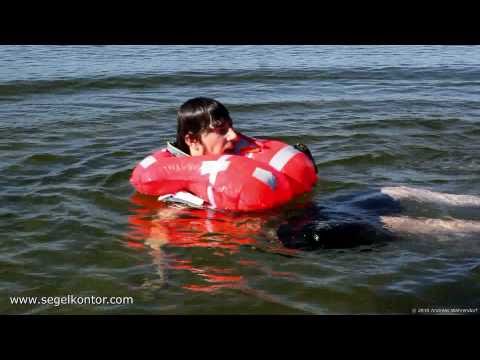 secumar-rettungsweste-lifejacket-bolero