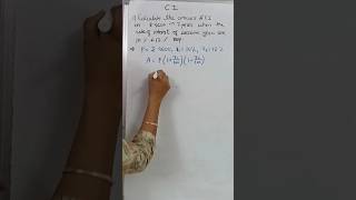 compound interest |class 9| ICSE |Selina | exercise2A question number 4|Academy by Dipali |maths|