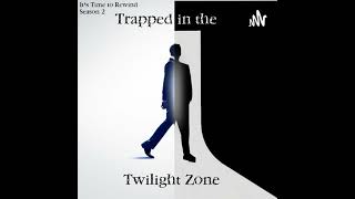 It's Time to Rewind: Trapped in the Twilight Zone "Try, Try" Interview with Director Jen McGowan