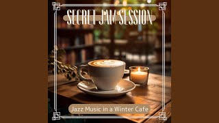 Creamy Winter Sonatas (Key Db Ver.)