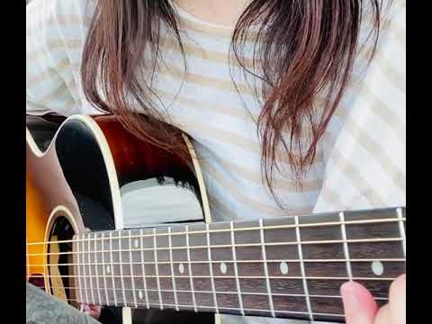 拝啓、いつかの君へ/感覚ピエロ　cover
