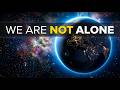 The MOST Compelling Evidence That ALIEN LIFE Exists Beyond Our World 👾