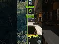The RTX 3060 is Still a GAMING BEAST in 2025