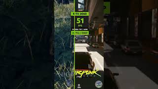 The RTX 3060 is Still a GAMING BEAST in 2025 The RTX 3060 is Still a GAMING BEAST in 2025
