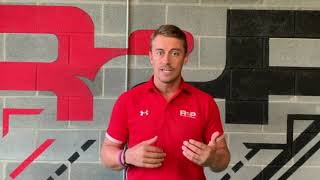 Rehab 2 Perform FAQ- What Can I Do To Prevent Injury?