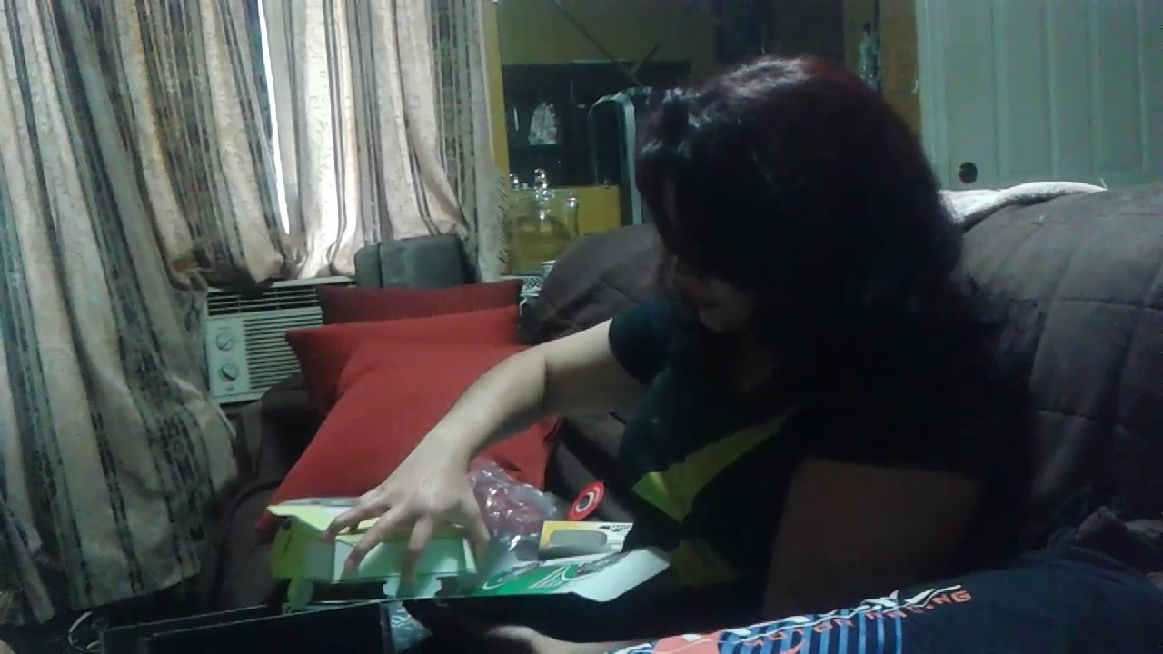 LOOTCRATE. SPEED THEME PART 2.