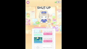 Game:tanghulu master #tanghulumaster