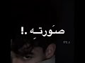 اجدد اغاني في ٢٠٢٩ 2 اجدد اغاني في ٢٠٢٩ 2