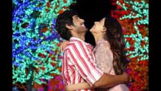 genelia romance rana