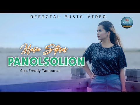 Panolsolion - Iwan Fheno ( Cover ) || Cipt. Fredy Tambunan