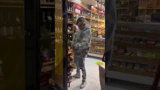 Tekele İşeme Şakasi Prank Video Görev Videosu