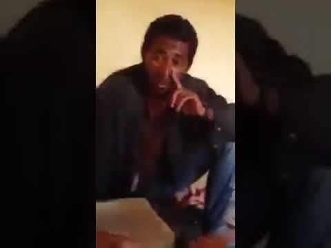 رجل بألف شيخ من مستشفى الأمراض النفسيه