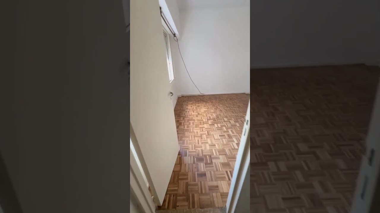 Departamento en ALQUILER 2 AMB en Villa Ballester .Primer piso por escalera . Luz Natural