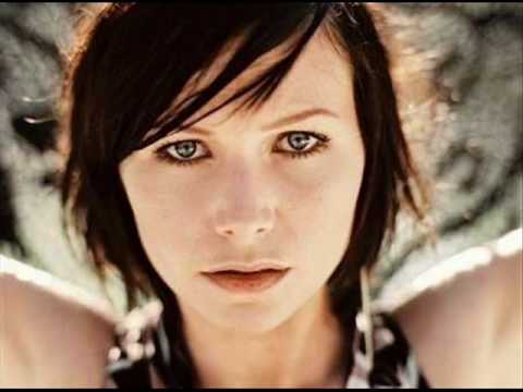 The Cardigans ~ Rise And Shine  (record version) [lyrics]