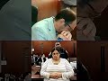 #courtroomdrama#Judge Fleischer’s Unexpected Laughte Courtroom Reality Uncut#courtroomtvshow