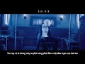 vietsub 19 02 agust d agust d mv
