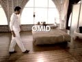 Omid  entezar  official music