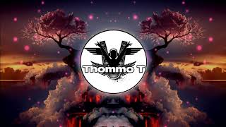 Mikx And Kahki  Whitney Houston  Its Not Righ But Its Ok  Tech House Remix