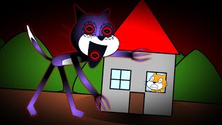 I Played Your Horror Games...