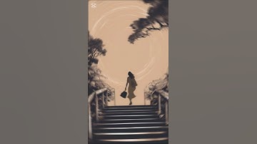 Embrace the Journey:Unlock Your Inner Strength and Keep Moving Forward#motivation #nevernevergiveup