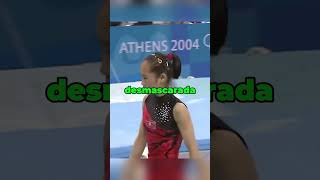 A Farsa Da Coreia Do Norte Que Chocou O Mundo