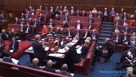 Counter-terrorism and the Prevent strategy