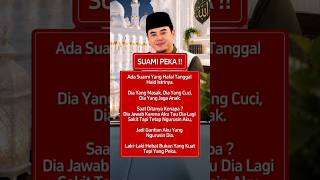 BENAR KATA USTADZ HILMAN FAUZI #quotes #motivasi #katakatabijak
