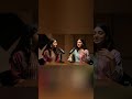Sana Broadcast With Bold And Funny Talk 172 Desi Girls Unfiltered Mic Talk Sanabroadcast Sana Broadcast With Bold And Funny Talk 172 Desi Girls Unfiltered Mic Talk Sanabroadcast