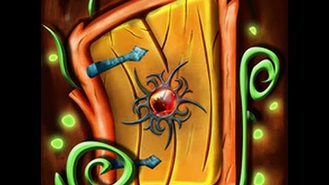 100 Doors Legends Level 91-100 Walkthrough Guide