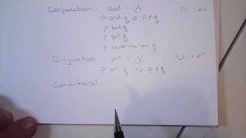 MATH 1332 CH 3 SEC 2 LECTURE