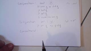 MATH 1332 CH 3 SEC 2 LECTURE