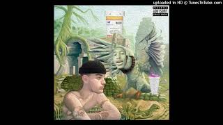 Yeat & Autumn - Not The Same x Wants